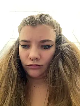 Holy_Tereza live sex cam