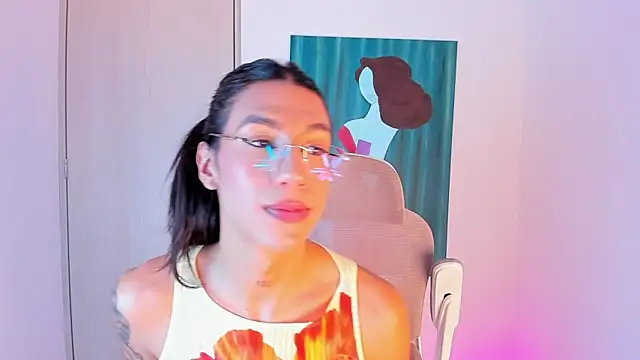 sofiaa_grey_ live sex cam