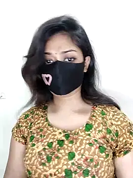 Tapur-'s cam snapshot