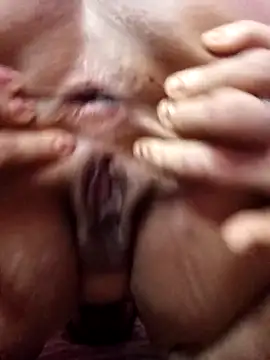 Gullapi's cam snapshot