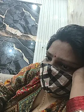 desiriya14's cam snapshot