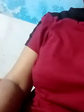 ritu7755's cam snapshot