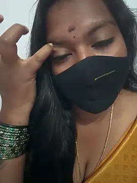 Kavya_KannadaTamil's cam snapshot