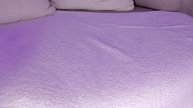 cutte_hanna18 live sex cam