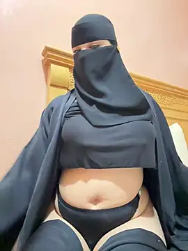 _Laiali_ live sex cam