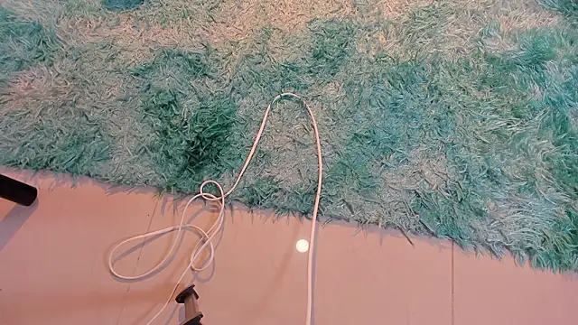 _Dasha__ live sex cam