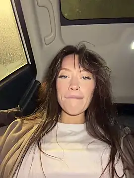 CityLynx live sex cam