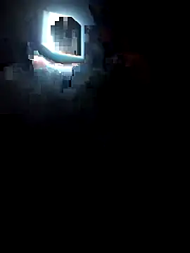 Coollover89 live sex cam