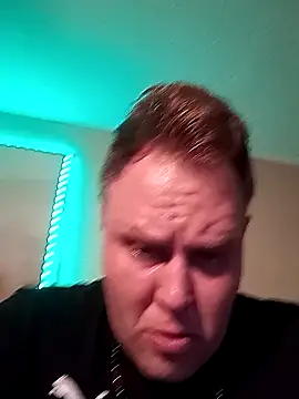 OliverBerlinSucht live sex cam