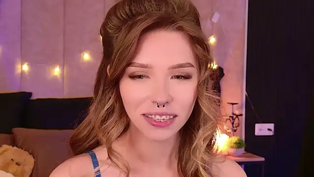 Sierra_Fane's cam snapshot