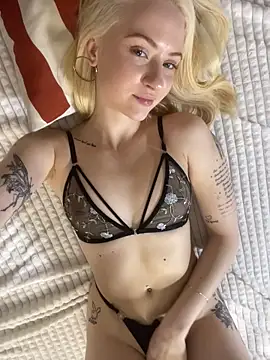 Azure_Lane's cam snapshot