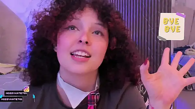 Katemoss70's cam snapshot