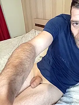 Alexdaniel89 live sex cam