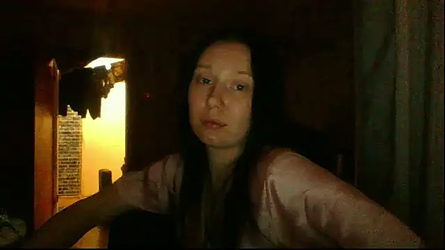 RussNocturnal live sex cam