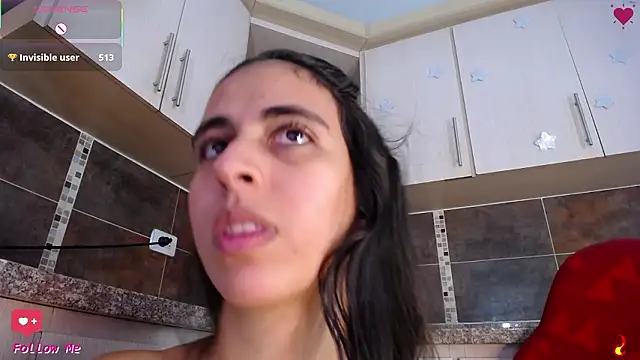 anna_alvarez live sex cam