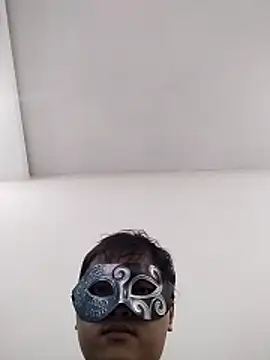 gande_003 live sex cam