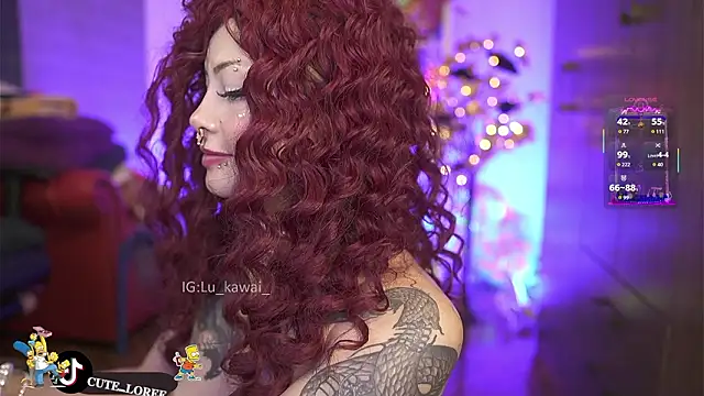 Samanthha_roberts's cam snapshot