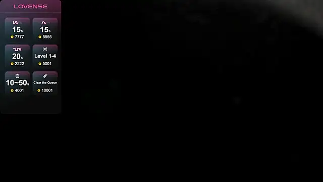 KylaMorrison live sex cam