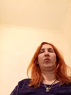 MssAngela live sex cam