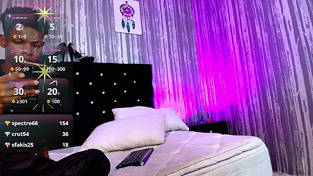 khler_Angelis live sex cam