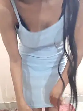 Asha_devi90's cam snapshot