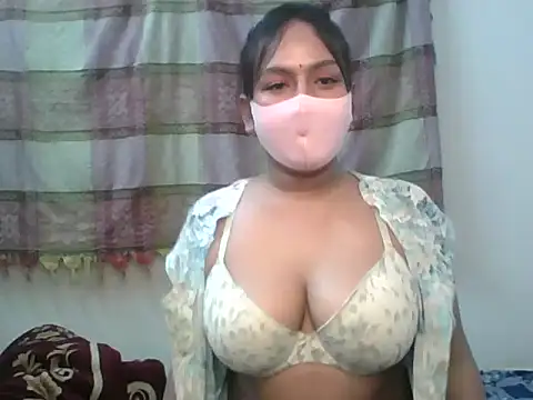 Sima_Roy95's cam snapshot