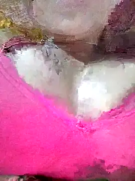 knightqueen12's cam snapshot