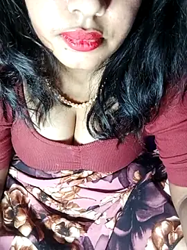 Maya-2010's cam snapshot