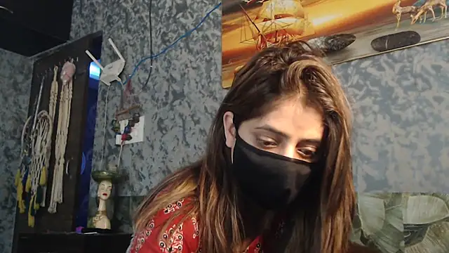 Tasty_Melody live sex cam