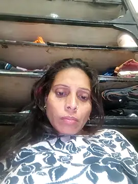 Neha-Singh2's cam snapshot