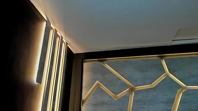 DakotaRussell_'s cam snapshot