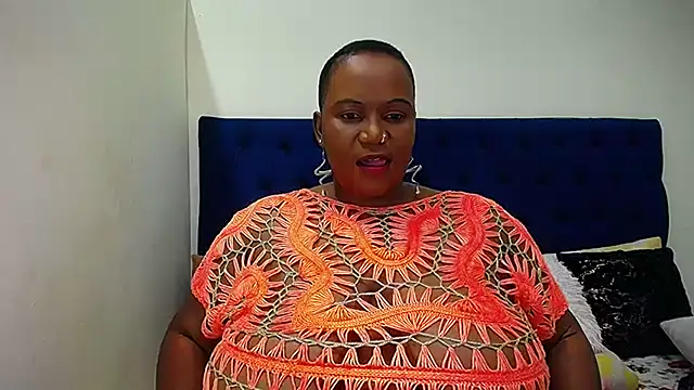 BMWWWXXX's cam snapshot