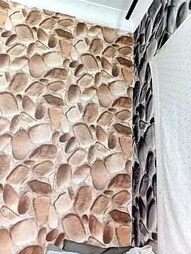 Lover_Bear_X's cam snapshot