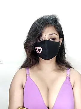 Tapur- live sex cam