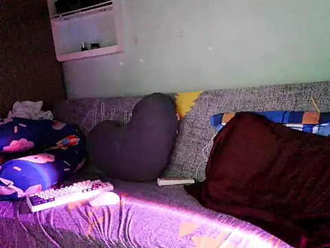 boyhigh1997 live sex cam