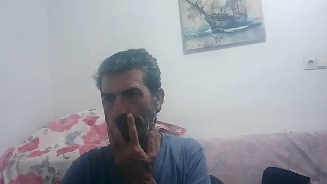 kobratrk21 live sex cam