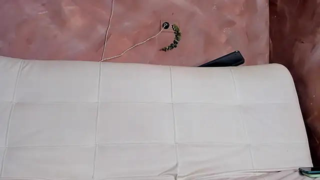 Santiiago__ live sex cam