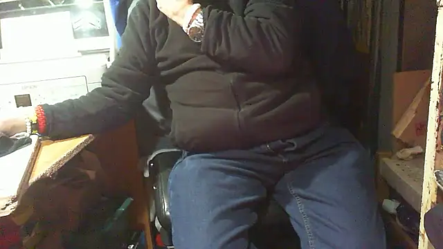 nonnomaturobisex live sex cam