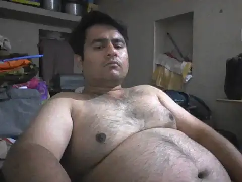 deepu1248 live sex cam