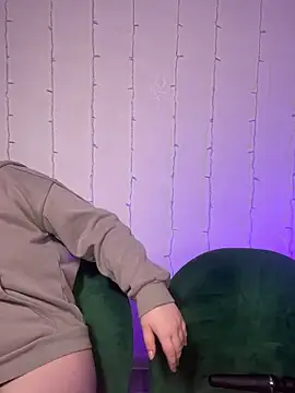 Radiants_two live sex cam