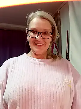 irinamaux's cam snapshot