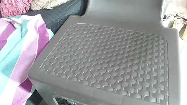 cristinamontiel's cam snapshot