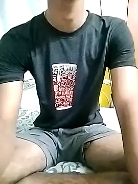 bong_crave live sex cam