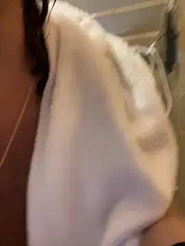 TranSexualJade95's cam snapshot