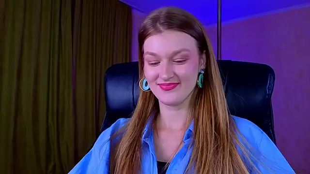 MysticVenus_'s cam snapshot