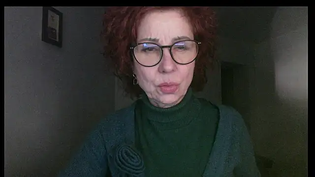 Kelly_Flurr's cam snapshot