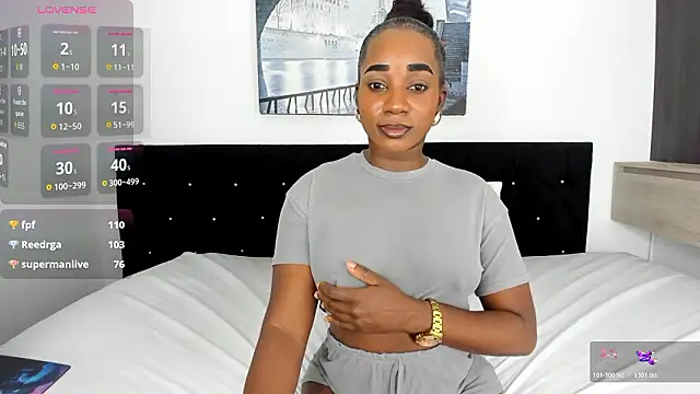 cristaaalclocks1 live sex cam