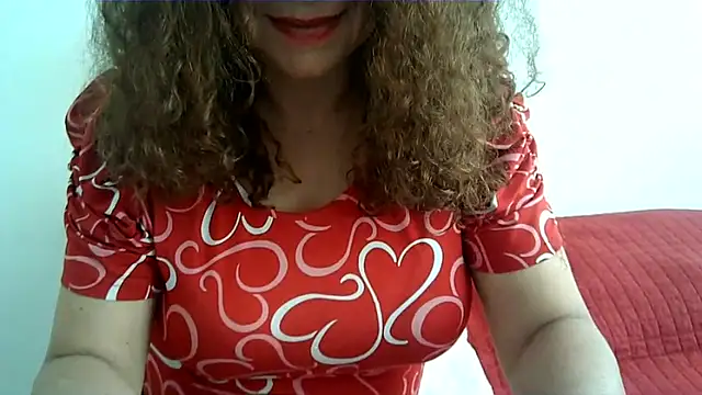 linka06's cam snapshot