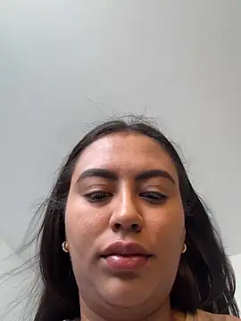 tracycum live sex cam