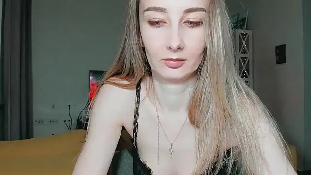 Maiami000's cam snapshot